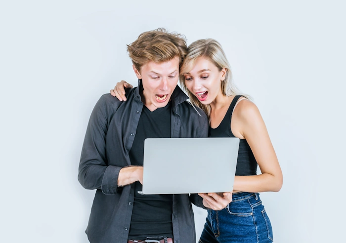 Домашний интернет Ростелеком в хутор Дербентский (Краснодарский край)